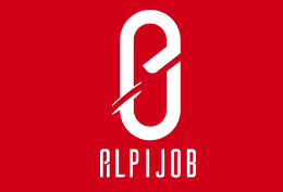 alpijob