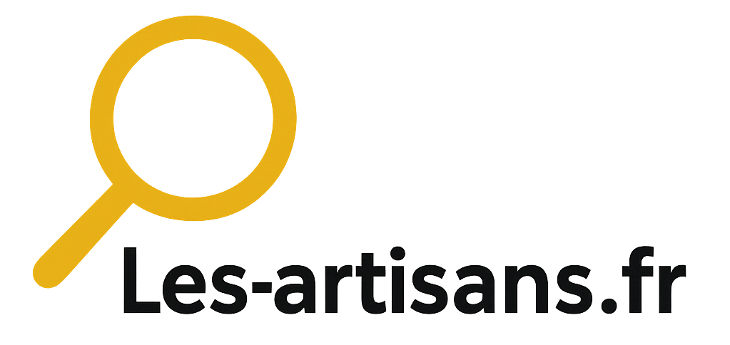guide complet chauffagiste Les-Artisans.fr